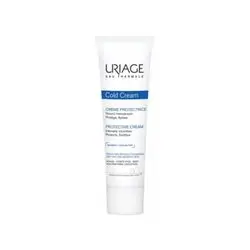 Uriage cold cream 100ml
