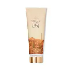 Victoria's Secret Solar Sands Fragrance Lotion