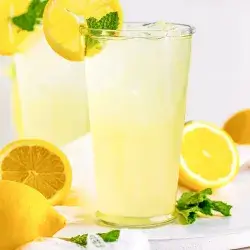 Lemonade