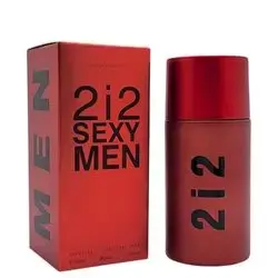 212 sexy men