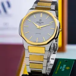 HISLON 1928 WATCH