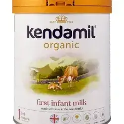 KENDAMIL 1 ORGANIC