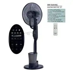 HB-5601NG