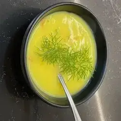 Soup
