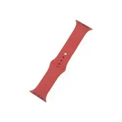 Apple watch strap