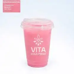 Potassium Smoothie