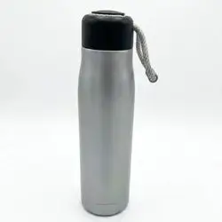 THE BEST SPORT VACUUM CUP Water Bottle 500 ML