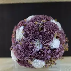 Hand Bouquet
