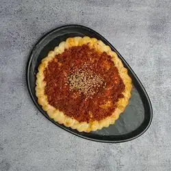 Muhammara