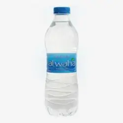 Mineral Water