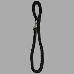 Pet Leash Dog ( X Large Width 3 Cm , 115cm )