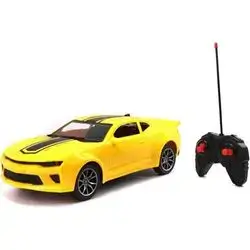 Control Car Camaro