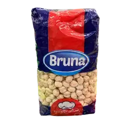 Bruna Hummus 700g