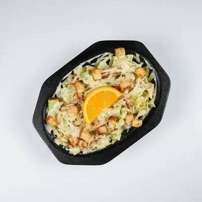 Ceasar Salad