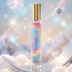 Thalia Dream On (Eau de Parfum for Women)
