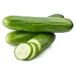 concombra