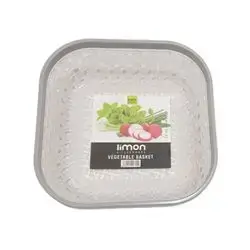 Vegatable Basket 2146