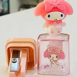PENCIL Sharpener
