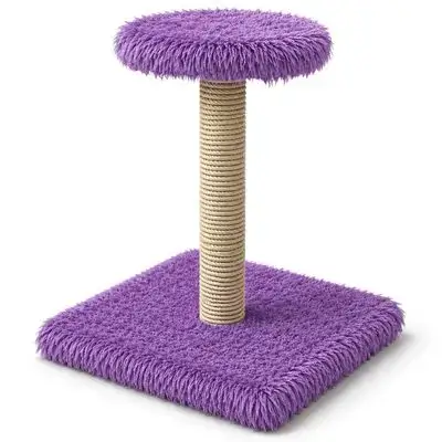 Tree Scratcher 40cm
