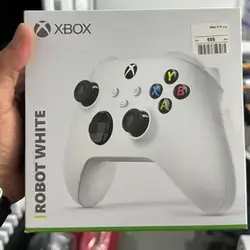 Xbox (S,X) Warless Controller