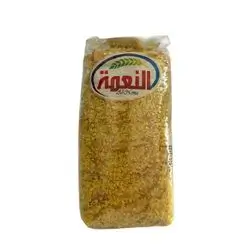 Nehmat Bulgur With Vermicell 500g