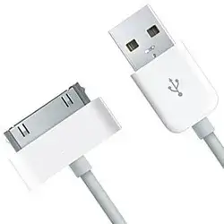 Charger Iphone 4