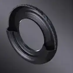 Xiaomi Electric Scooter Pneumatic Tire( 8.5")