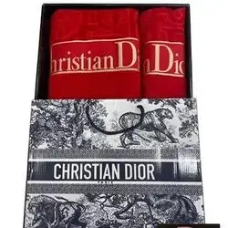 Set Towel
