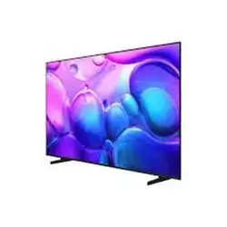 Samsung Tv Qa55q6faauxt