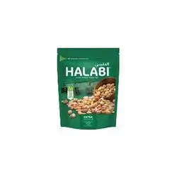Halabi Extra Mix Nuts
