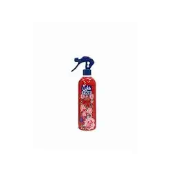 Fine Flowers Air Freshener 500 Ml