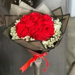 Artificial Flowers