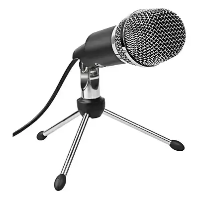 FIFINE K667 Dynamic Cardioid USB Microphone