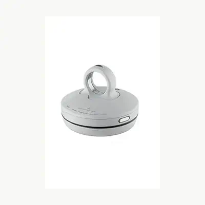 Compact Collagen Booster