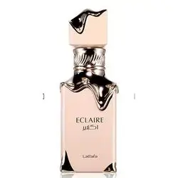 Lattafa Eclaire EDP 100mL