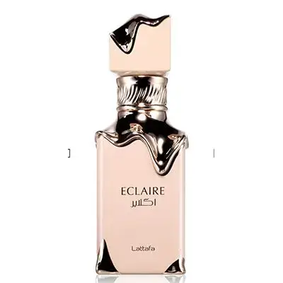 Lattafa Eclaire EDP 100mL
