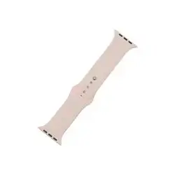 Apple watch strap