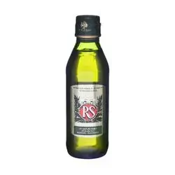 Rs Olive Oil 250ml