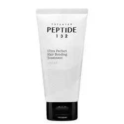 COSRX peptide 132 ultra perfect hair bonding Treatment 