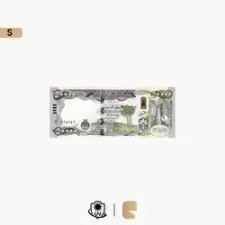 50