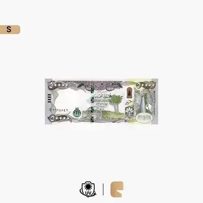 50
