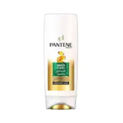 Pantene Cond Smooth&silky360ml