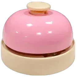 Training Bell
