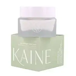 kaine - vegan collagen youth cream 50ml 50ml