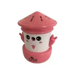 Pencil Sharpener No:85-5