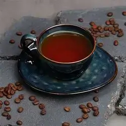 Tea