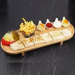 Big Taouk