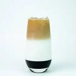 Ice Dark Mocha