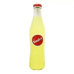 Sinalco Lemon Carbonate Drink 300 Ml