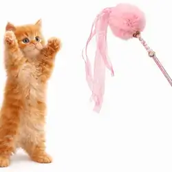 Stick Toy